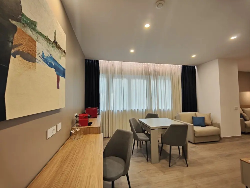 Photo - Carducci Art Guesthouse