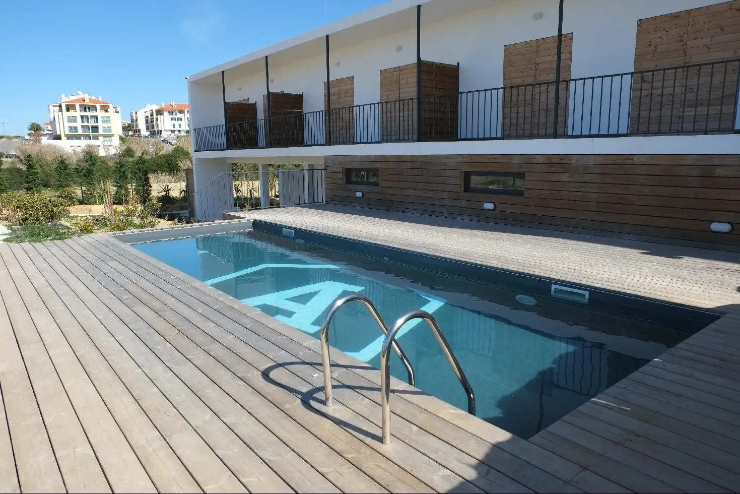 Photo - WOT Ericeira Surf Social