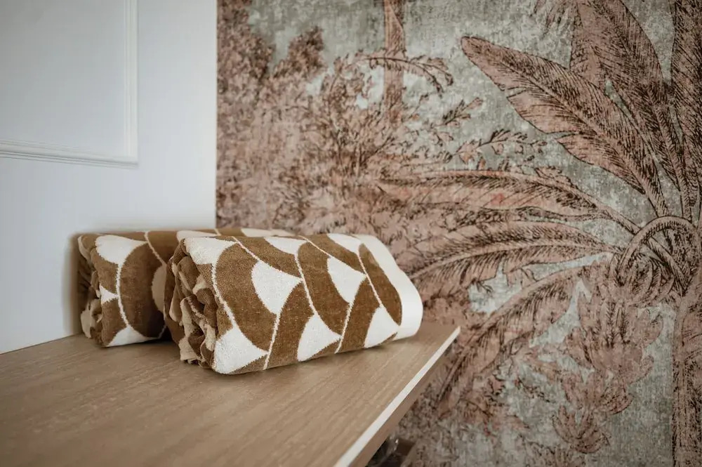 Photo - Villa Dei Melograni Boutique Hotel