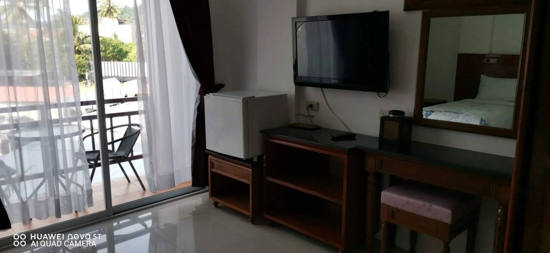 Photo - Sure Guesthouse