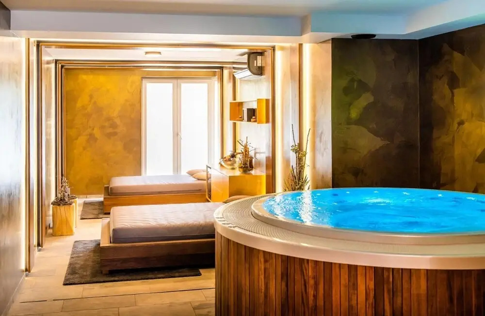 Foto - Hotel Akademie