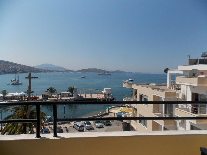 Foto - Hotel Real