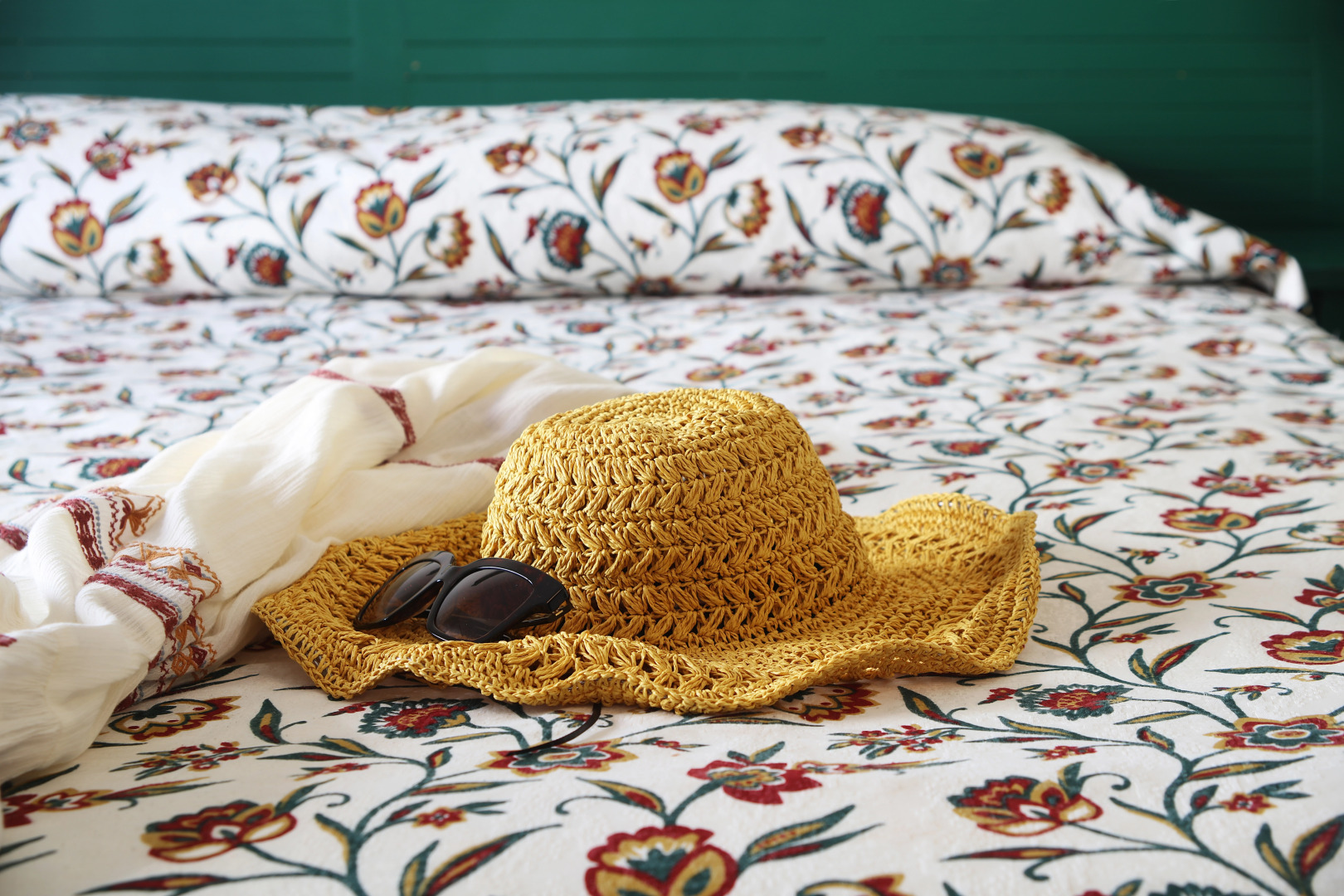 Foto - The 15th Boutique Hotel