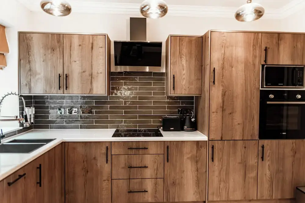 Photo - Domo Boutique Hotel Birmingham