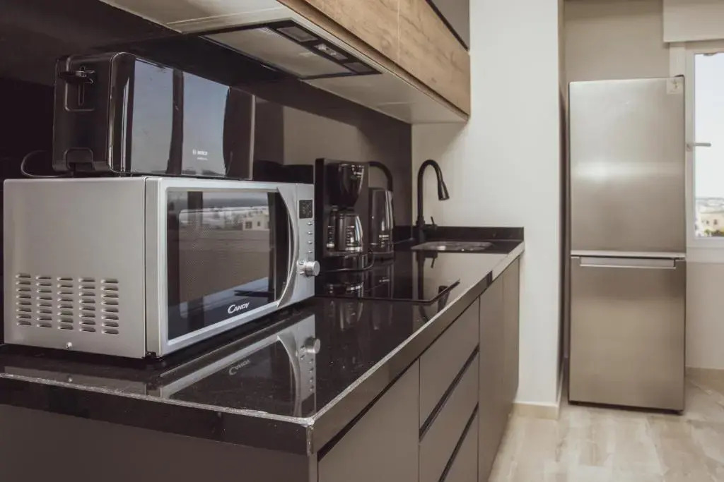 Foto - Ocean Atlantic View (Ex Bo Hotel)