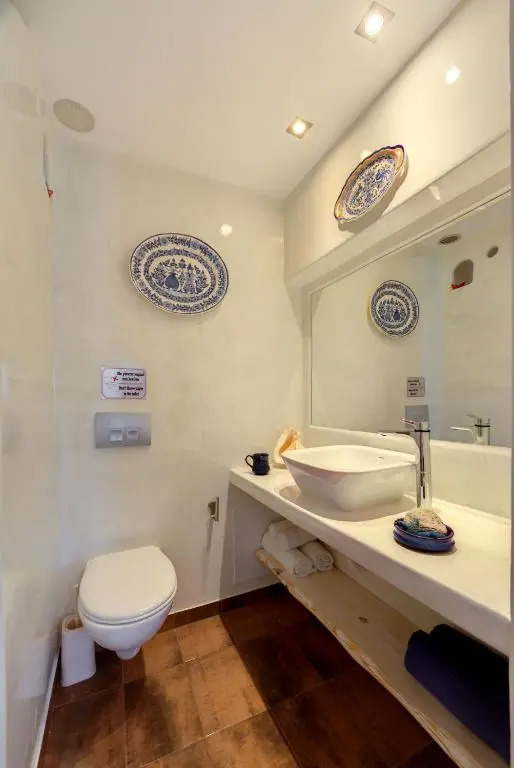 Photo - Moschatos Beach House