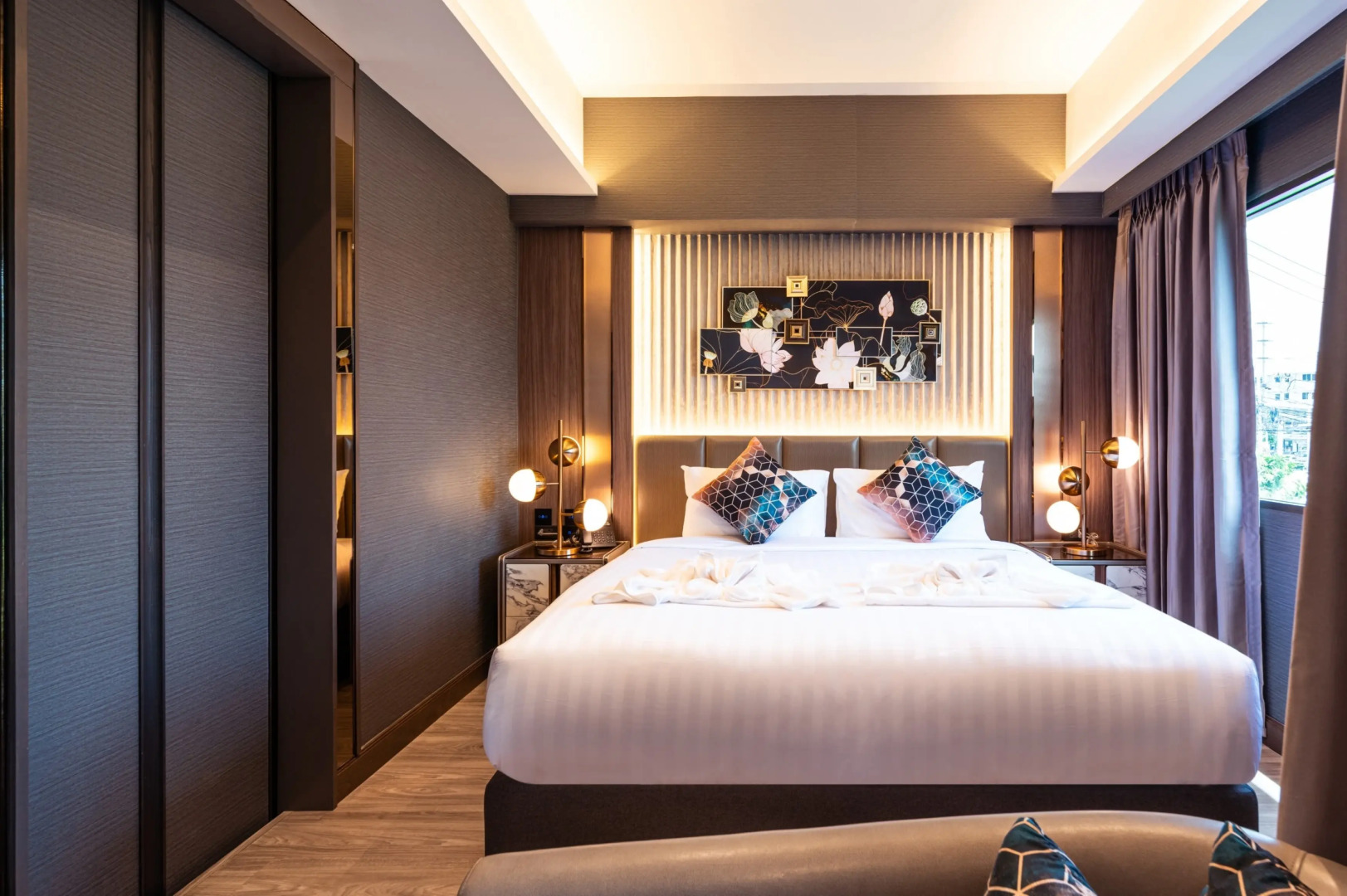 Photo - The One Smart Living