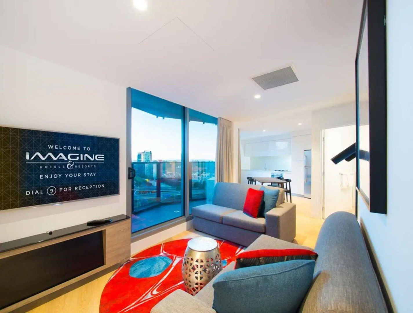 Photo - Imagine Marco