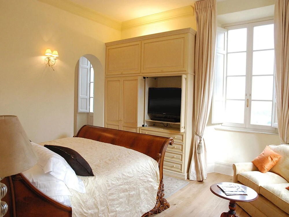 Photo - Hotel Villa Casanova