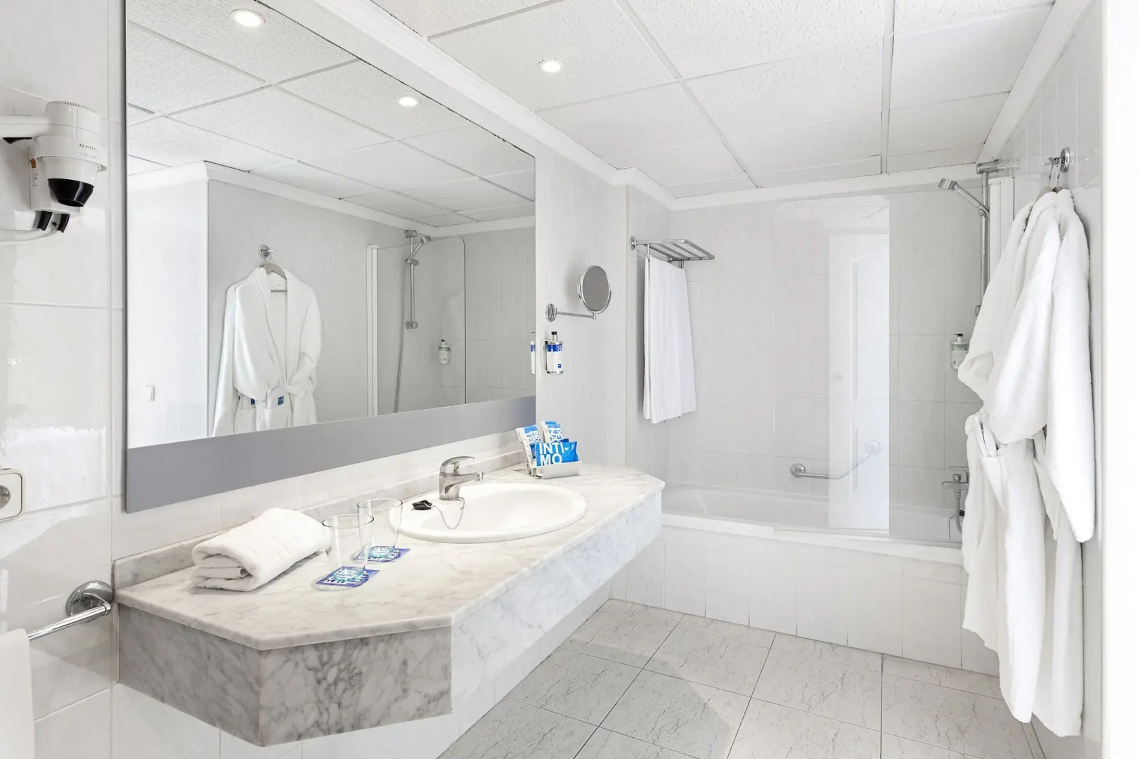 Foto - SOL Arona Tenerife