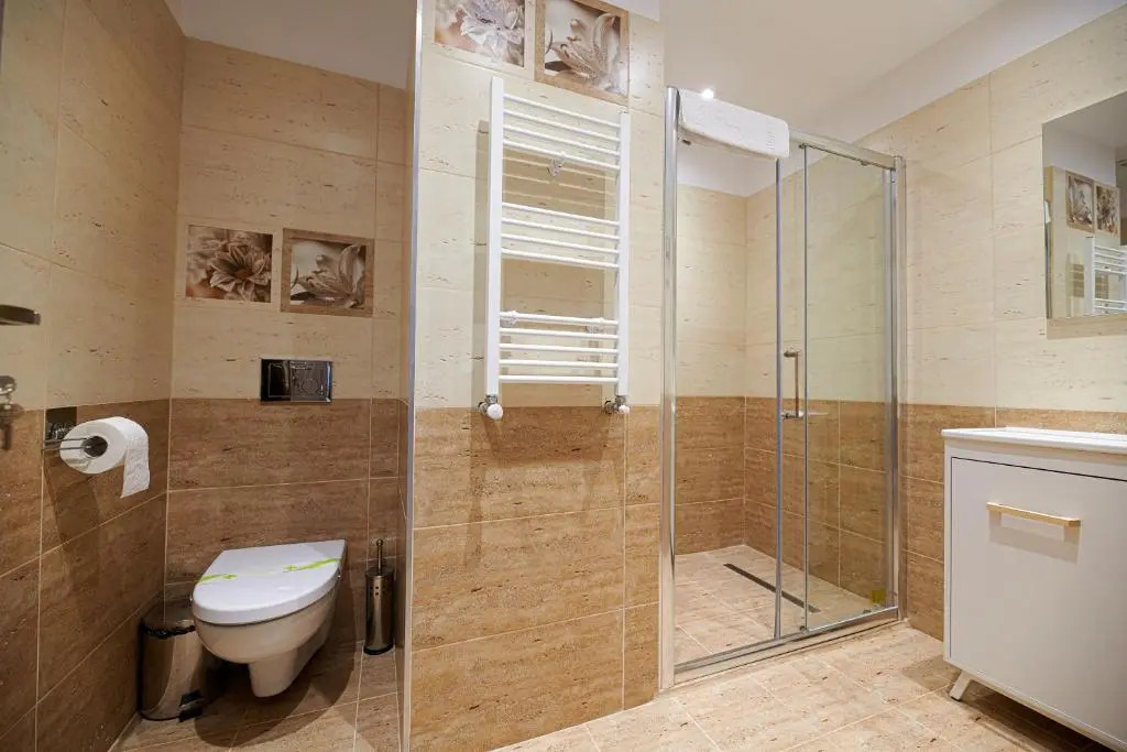 Foto - Hotel Liad City Center