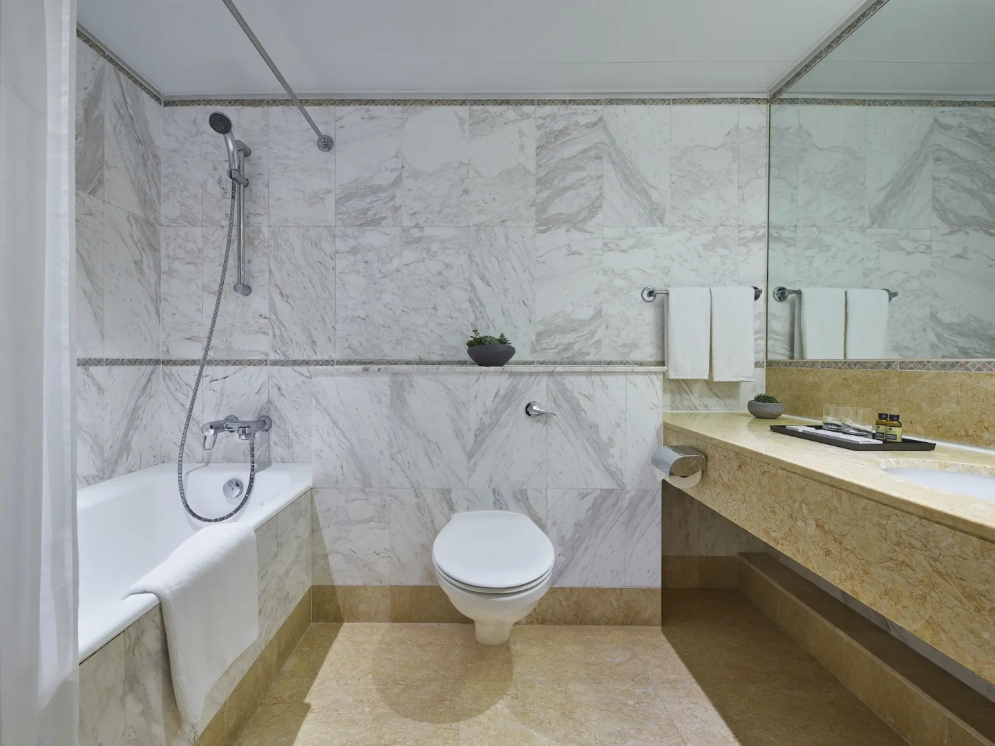 Photo - Two MacDonnell Road