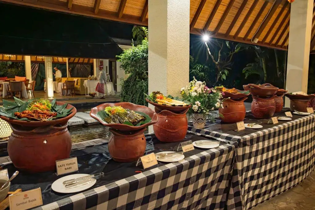 Photo - Goya Boutique Resort