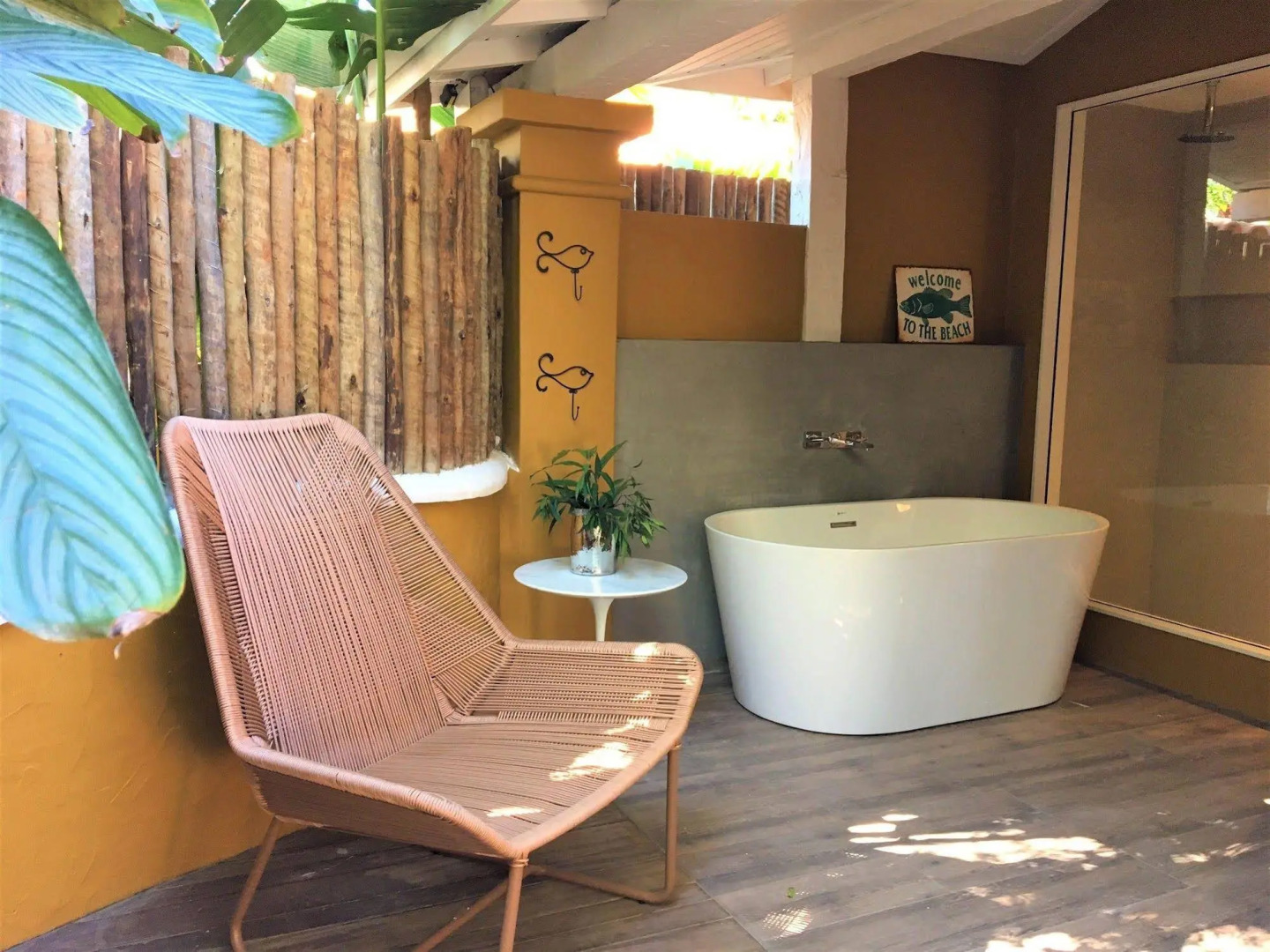 Photo - Vila deste Hotel