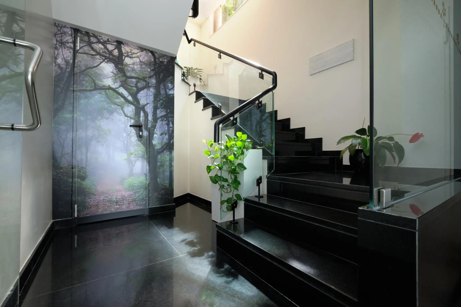 Foto - Sintra Boutique Hotel