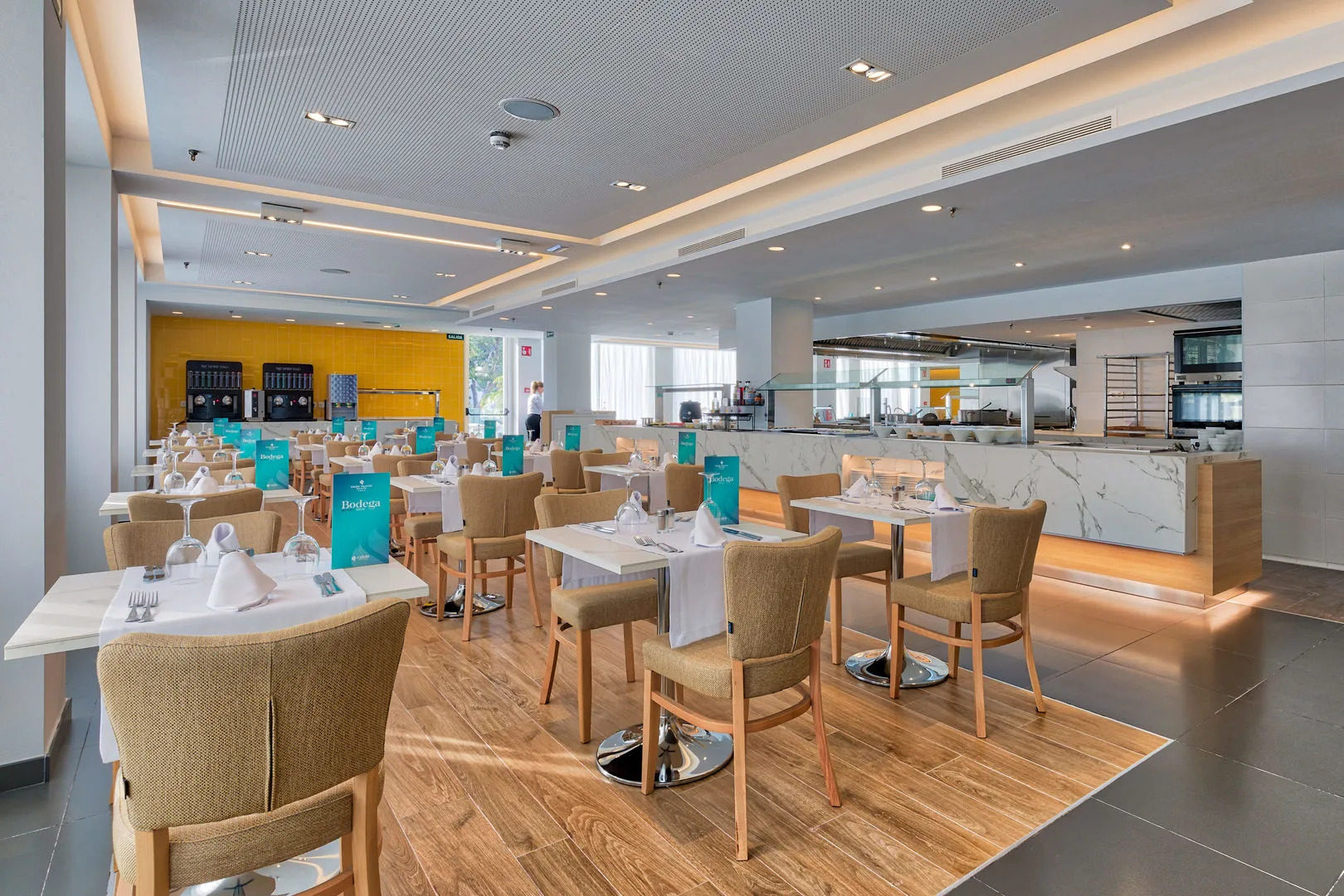 Foto - Talayot - Adults Only