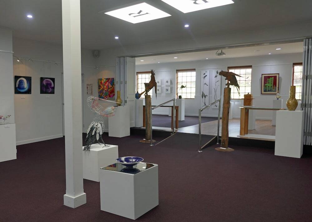 Photo - Rosevears Riverview Hotel