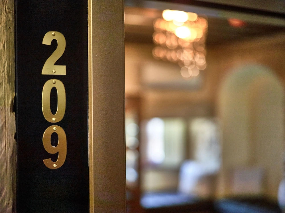 Photo - Solar Antigo Luxury Coimbra