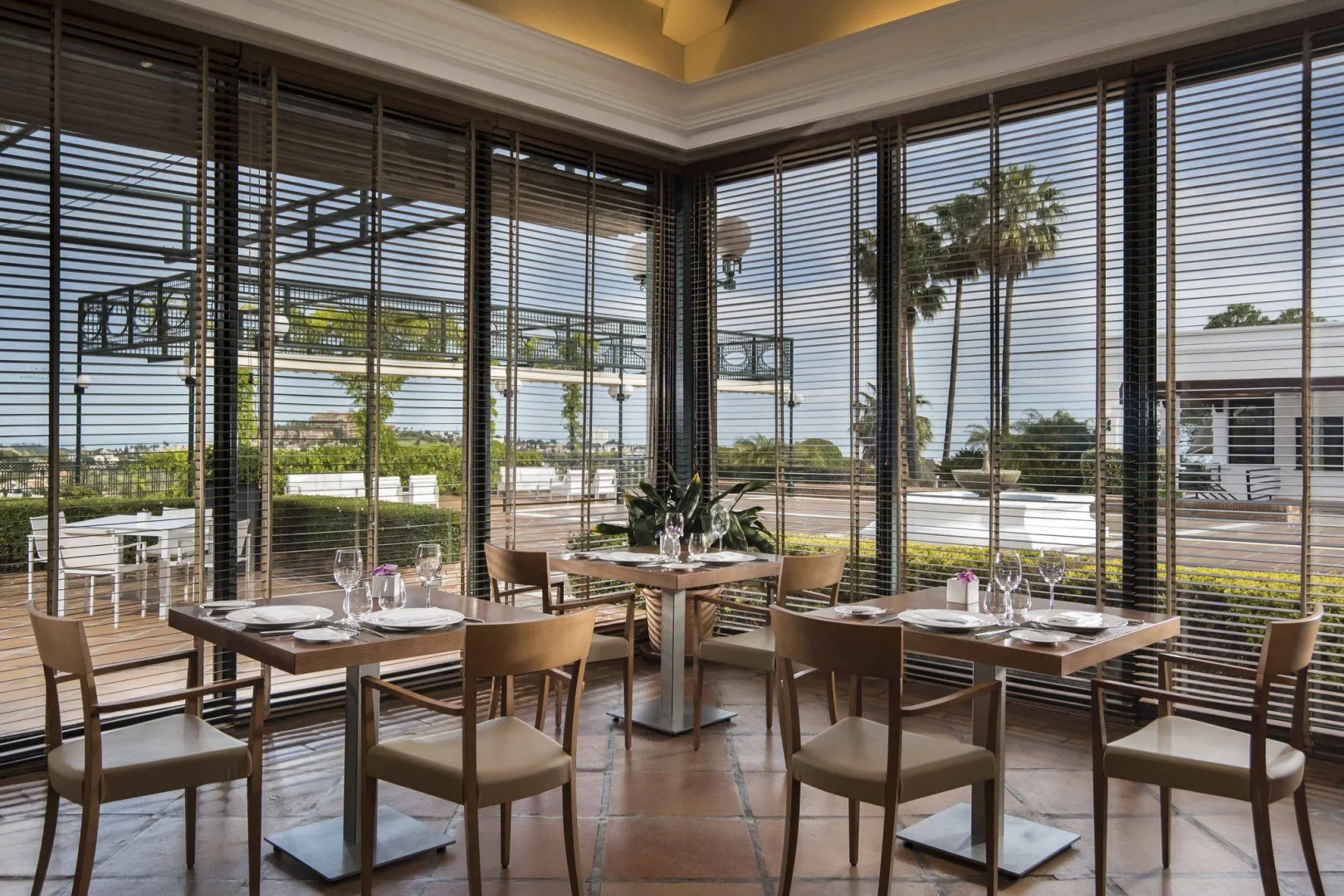 Foto - The Westin La Quinta Golf Resort & Spa, Benahavis, Marbella