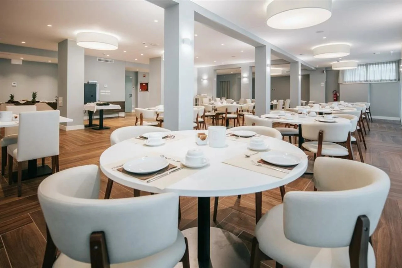 Photo - Aparthotel Touring