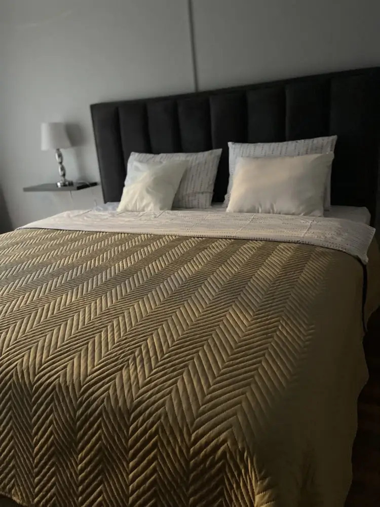 Foto - Blue house La Floresta