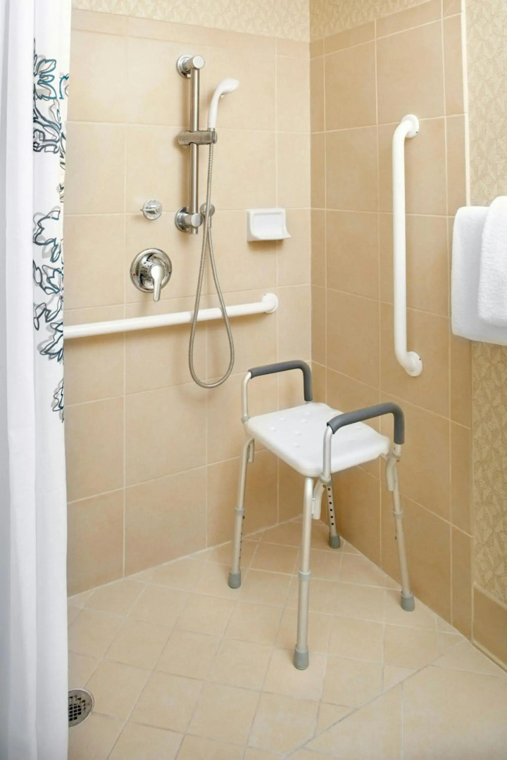 Foto - Residence Inn Tampa Suncoast Parkway at NorthPointe Village