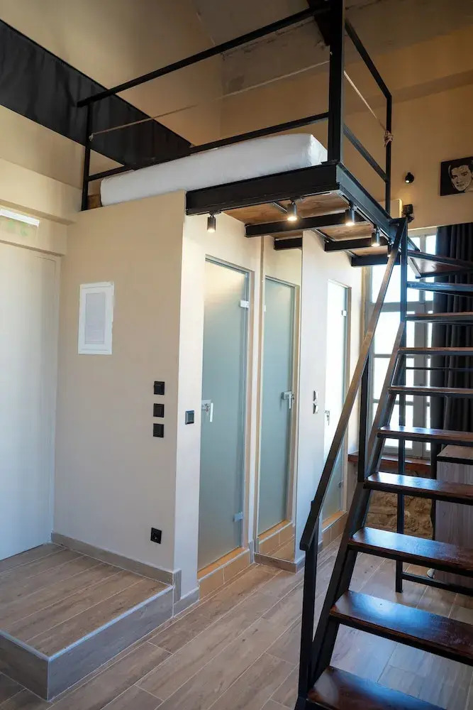 Foto - The Saints Inn