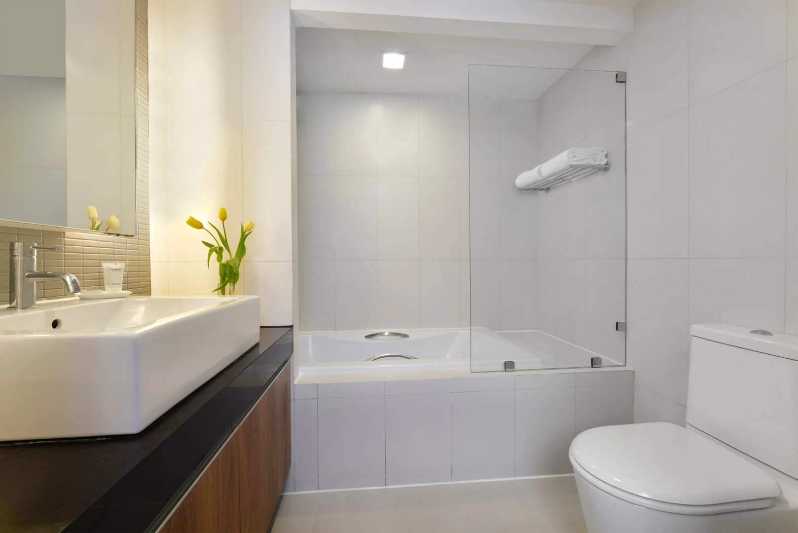Photo - Citadines Sukhumvit 11 Bangkok