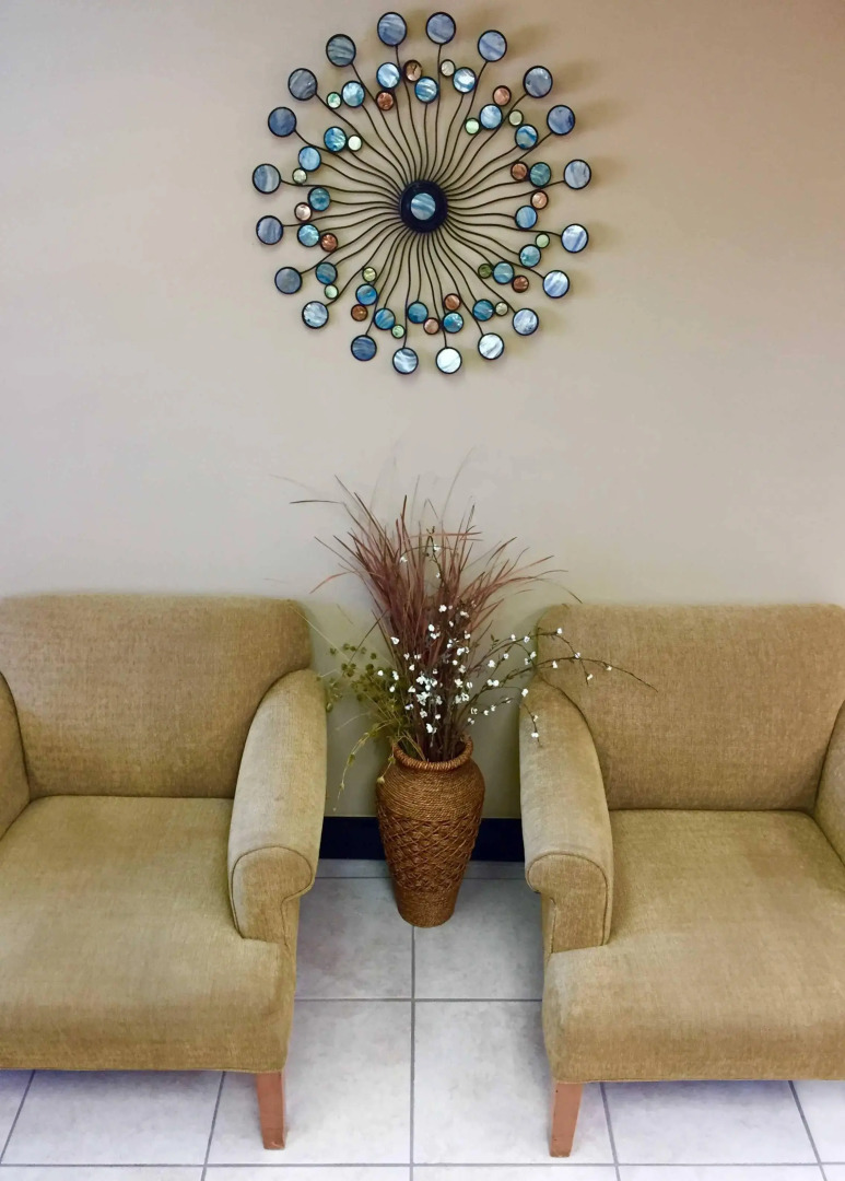 Foto - Seasons Florida Resort