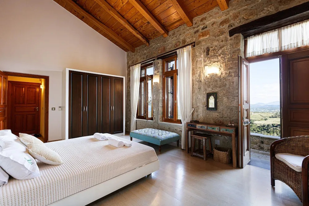 Photo - Villa Candice