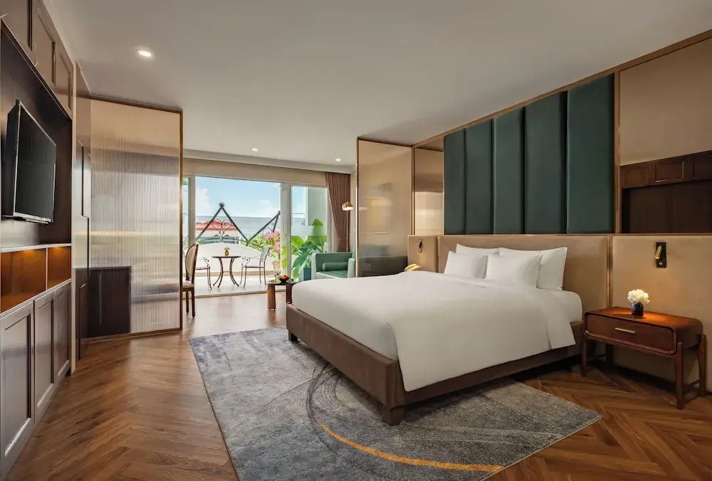 Photo - Splendid Premium Hotel