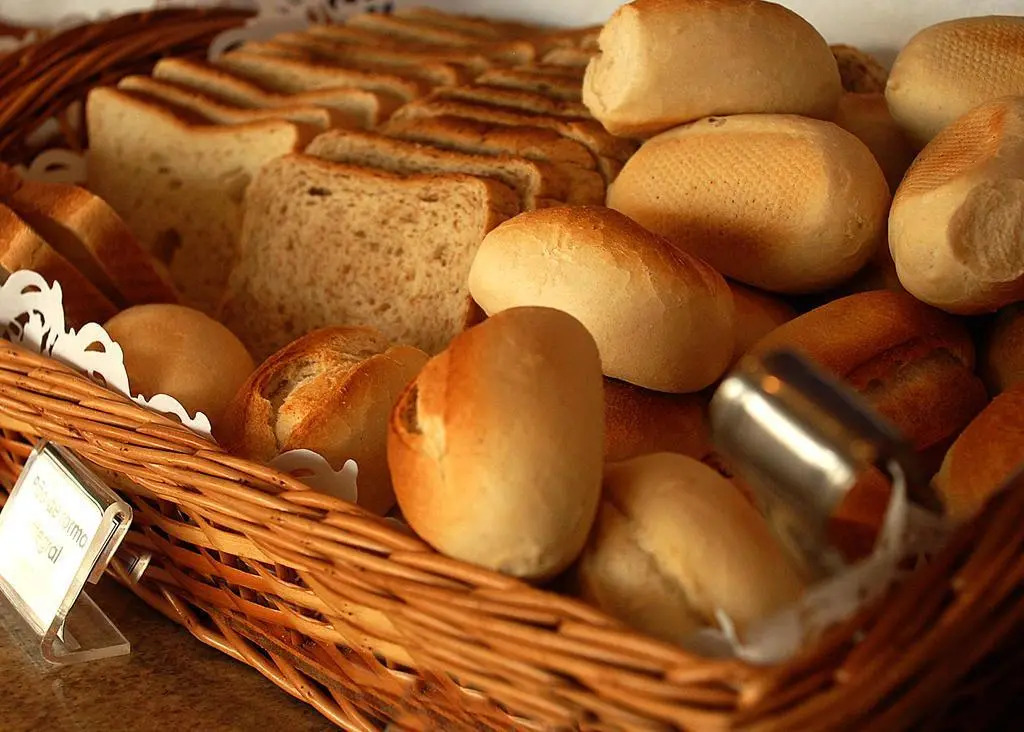 Foto - The Falls Hotel - Frente mar