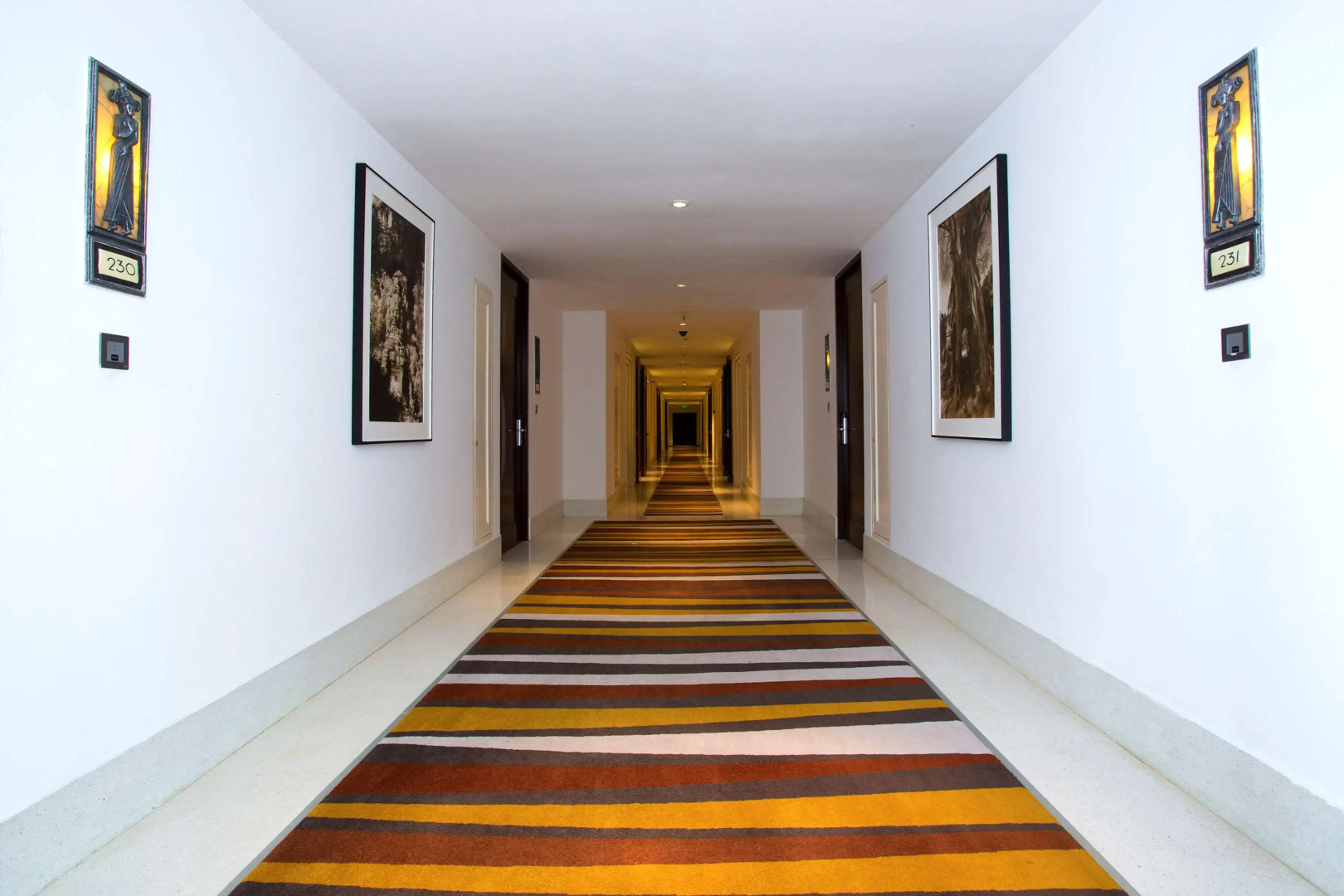 Foto - Park Hyatt Siem Reap