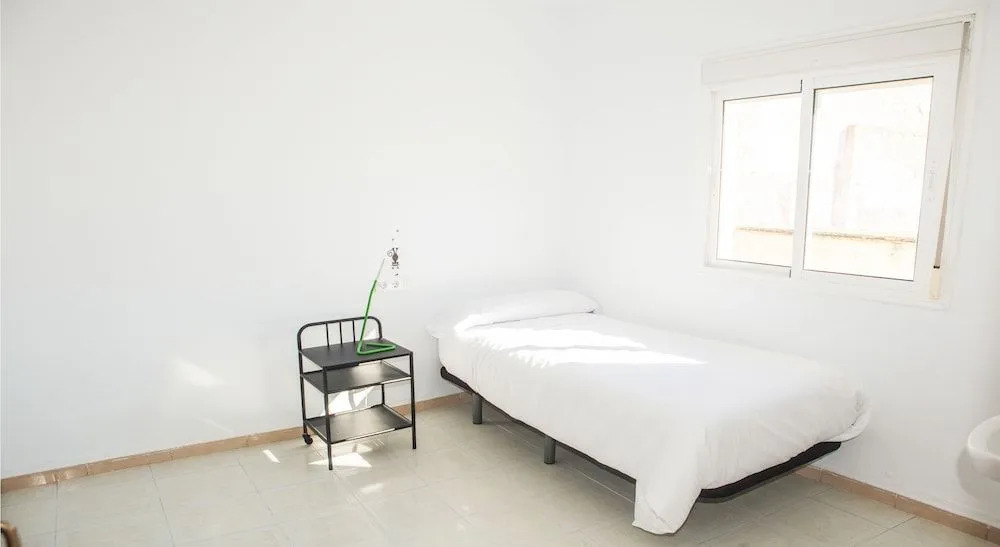 Photo - Vivian's Guest House Auto Check-in