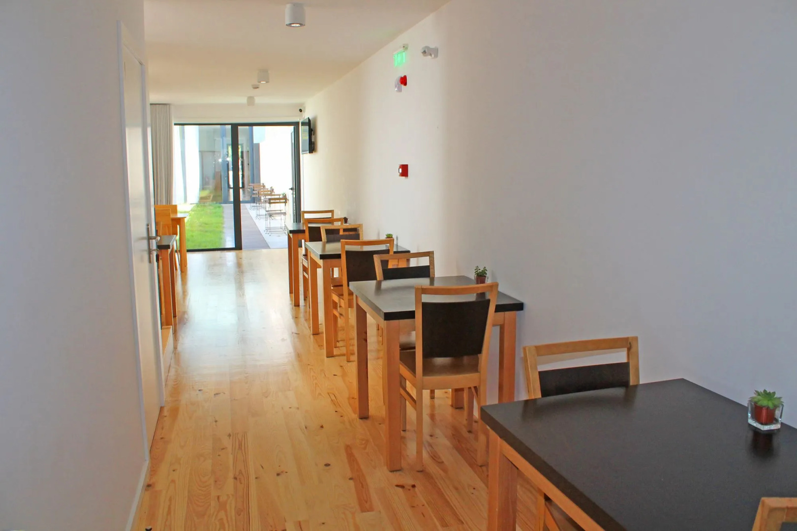 Foto - Boavista Class Inn