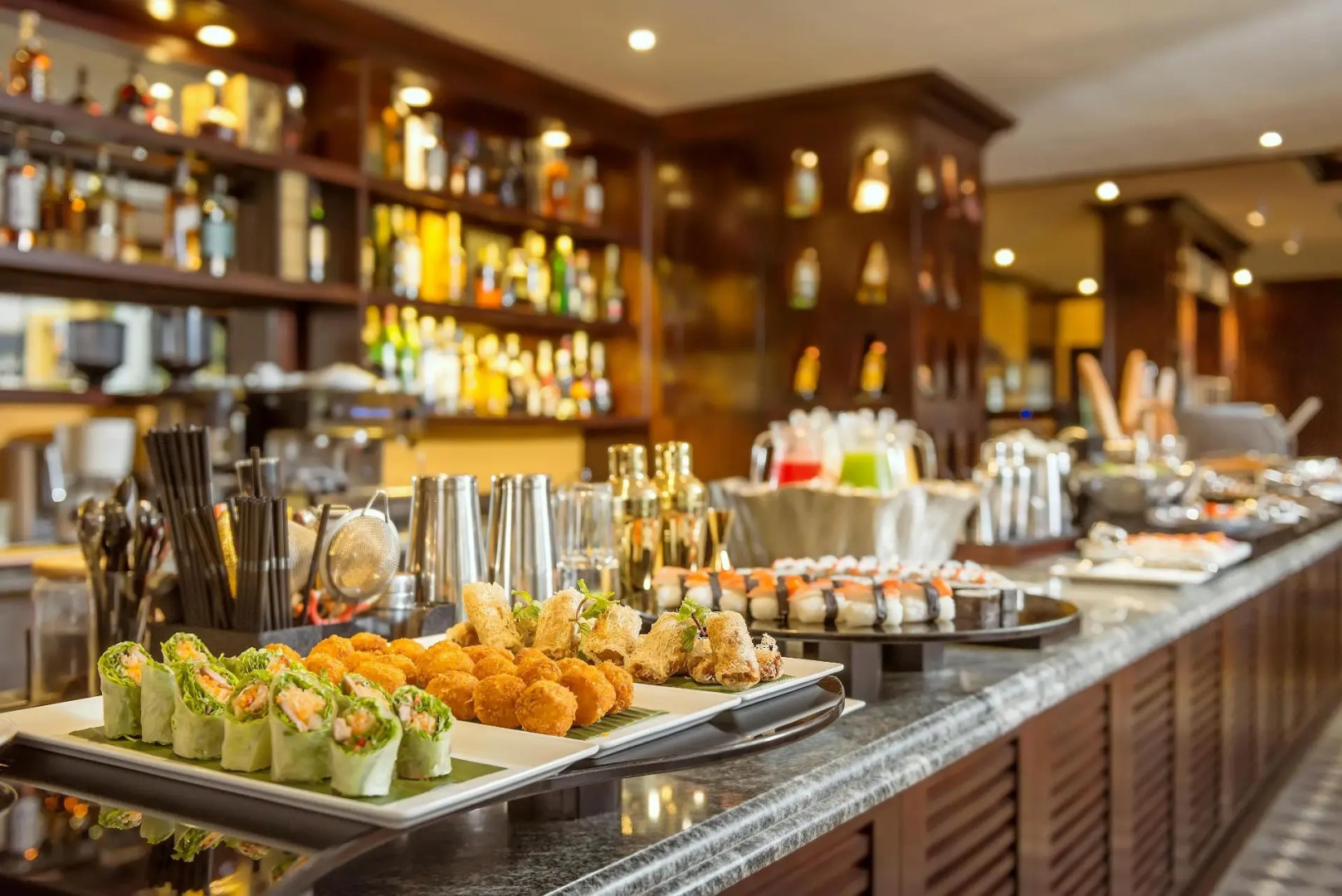 Photo - La Siesta Hoi An Resort & Spa