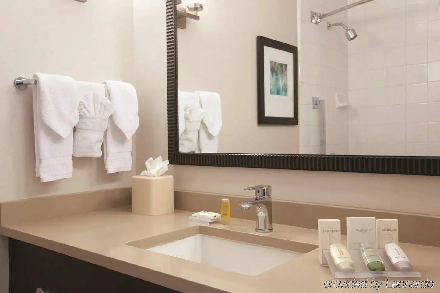 Foto - Hilton Garden Inn Chicago Downtown/Magnificent Mile