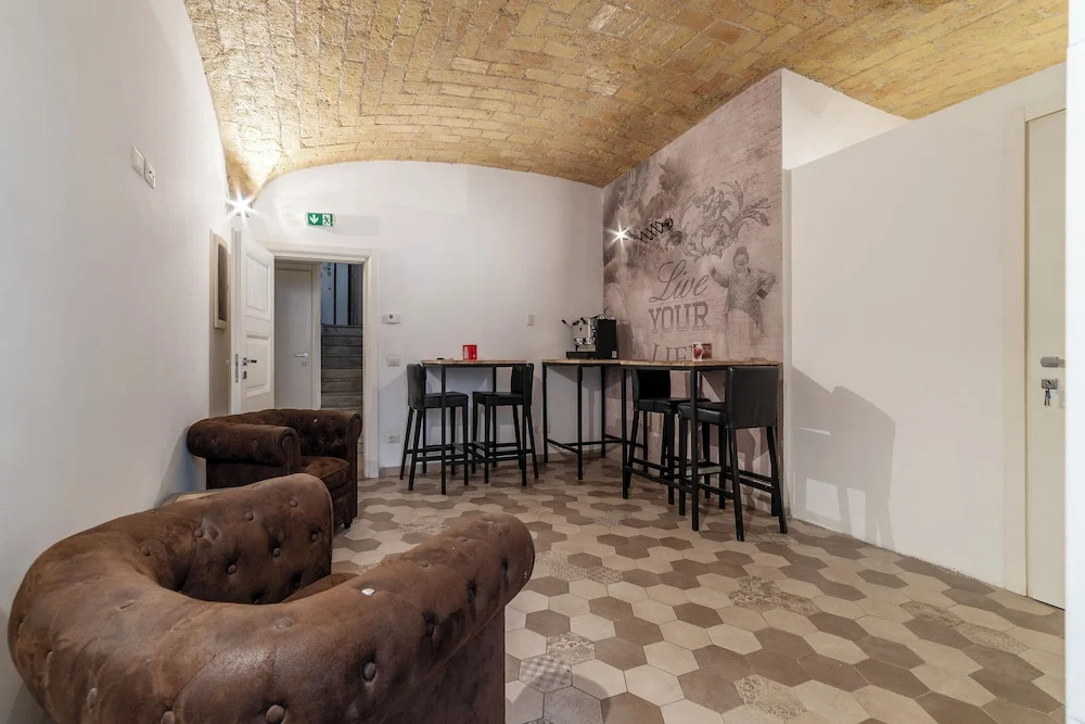 Foto - Major 93 Guesthouse