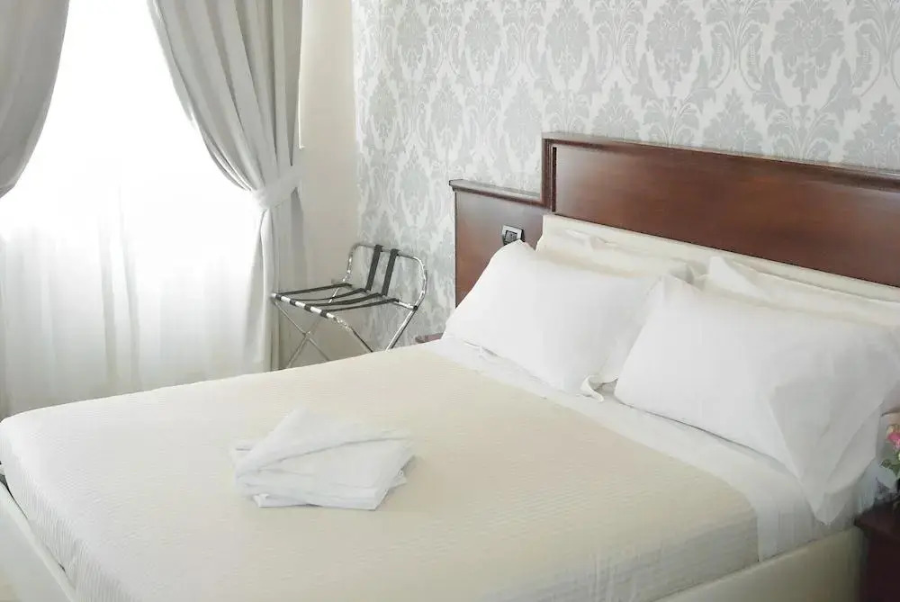 Photo - Esposizione Boutique