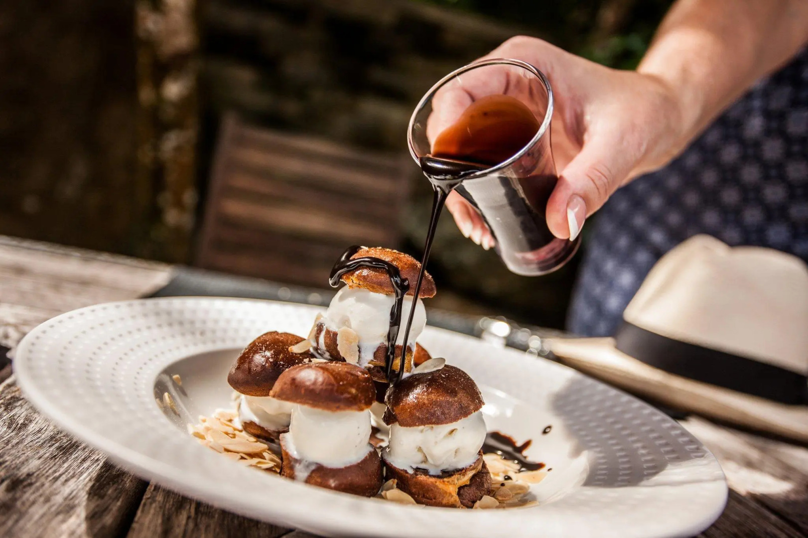 Foto - Anantara Maia Seychelles Villas