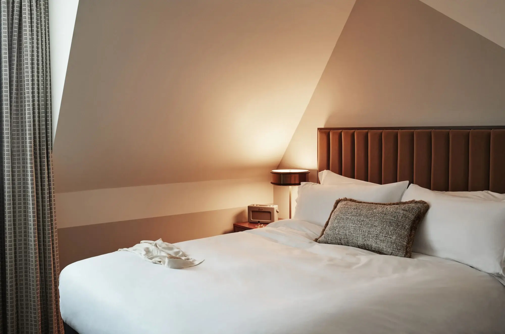 Foto - The Hoxton, Holborn