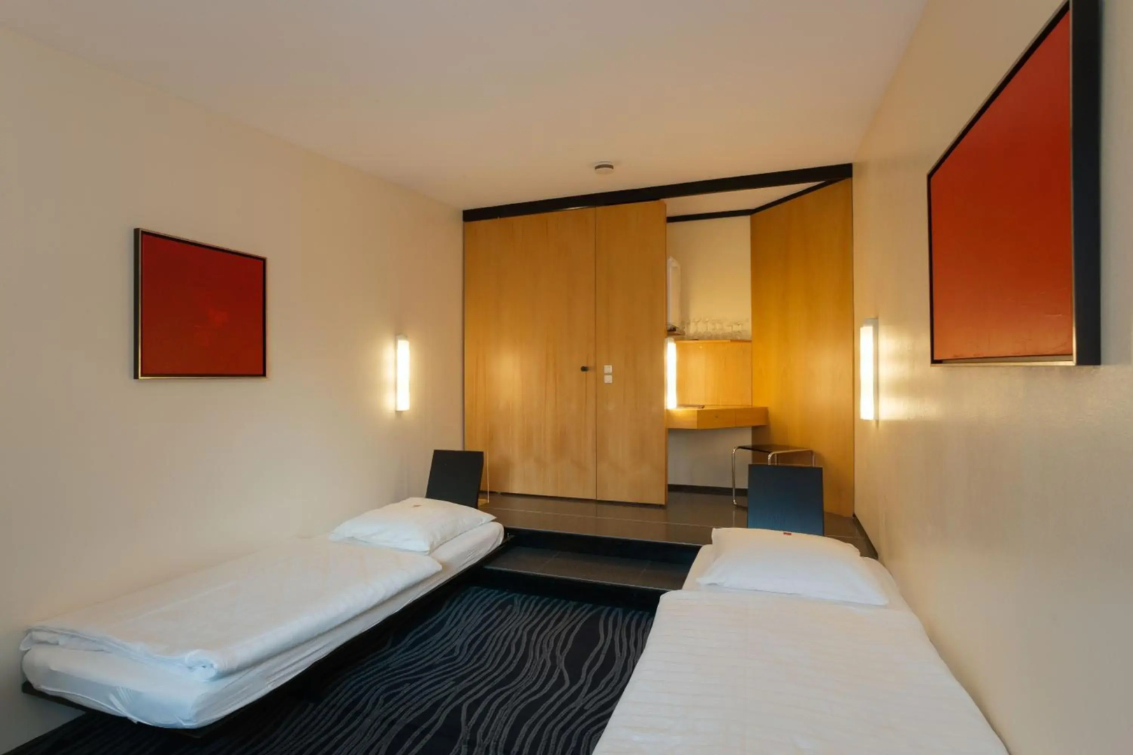 Photo - Hotel Wiehberg