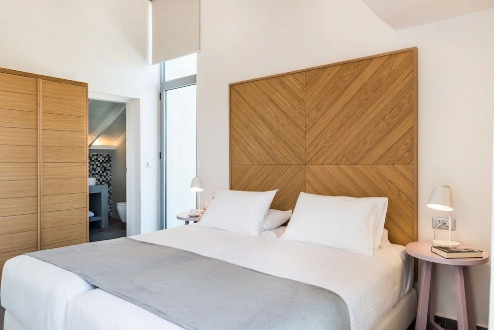 Photo - Hotel Stellina Village