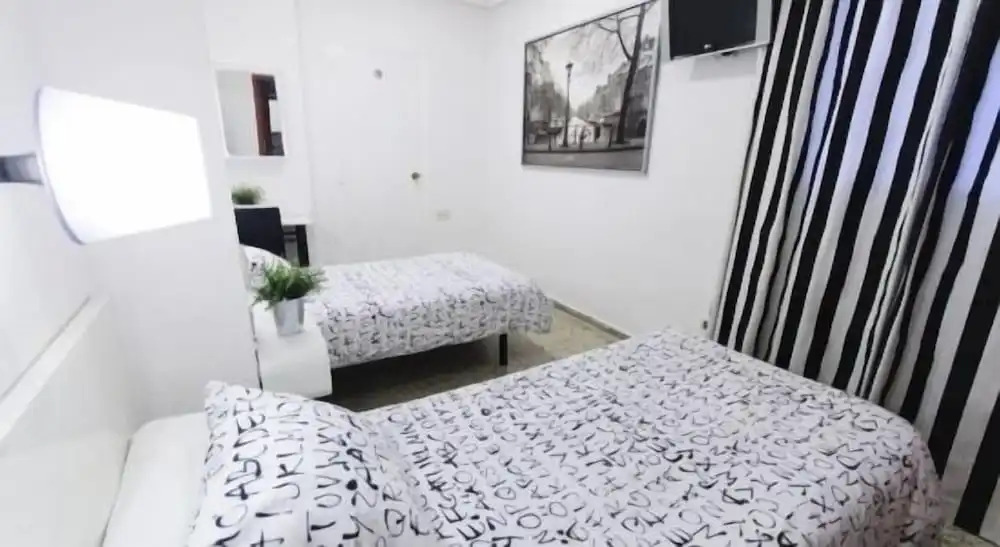 Photo - Hostal On Dormire Valencia