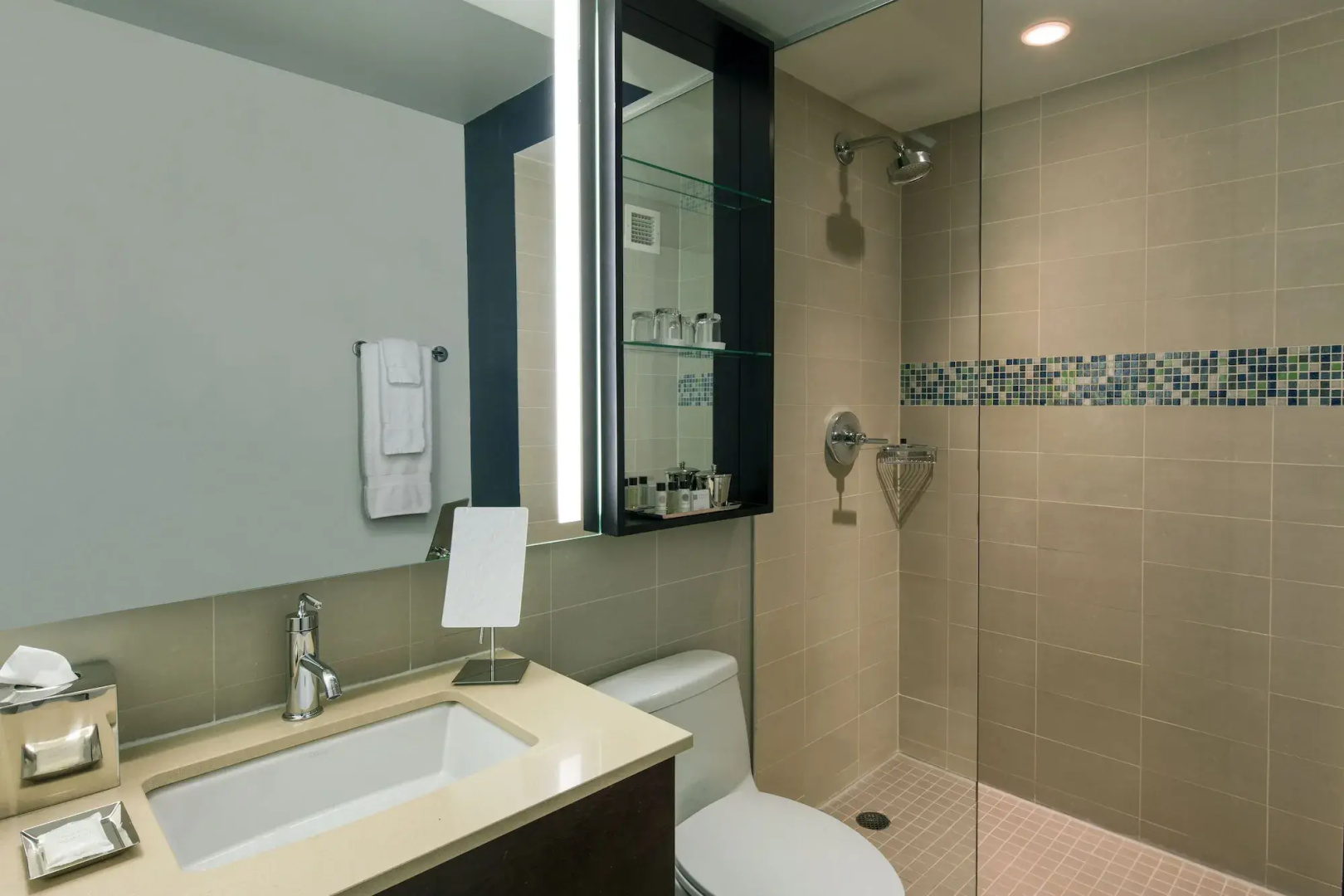 Foto - Hotel Hayden New York