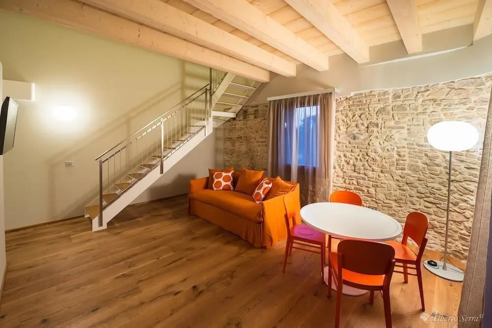 Foto - Hotel Aqua Crua