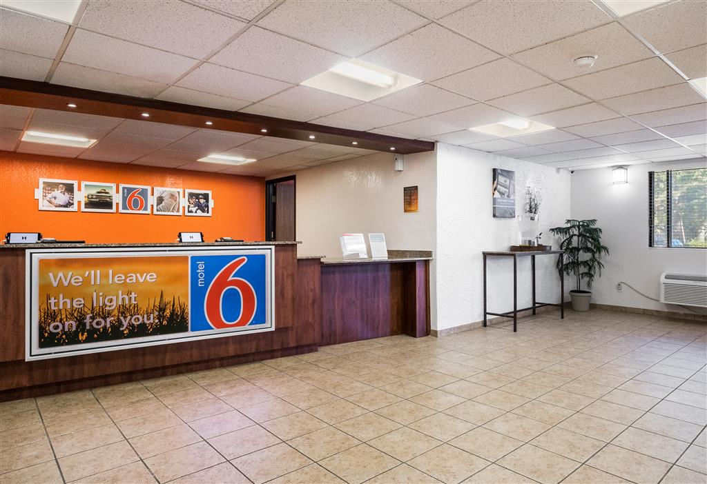Foto - Motel 6 Prospect Heights, IL