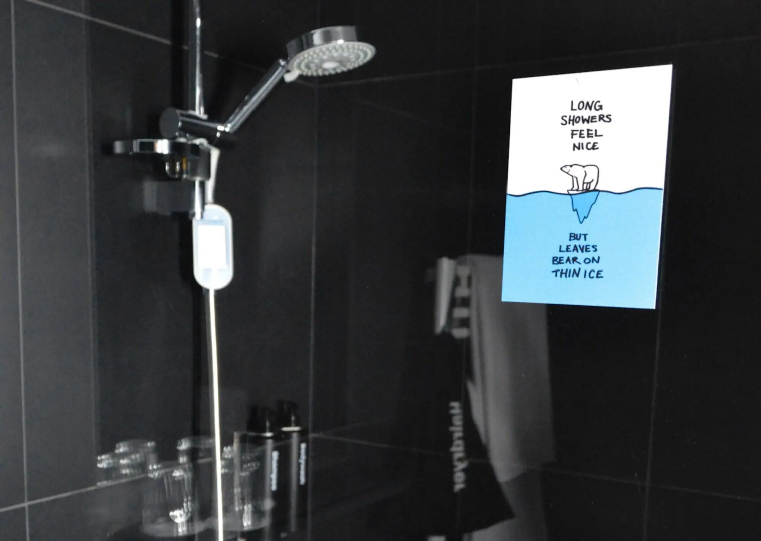 Foto - The Social Hub Florence Lavagnini