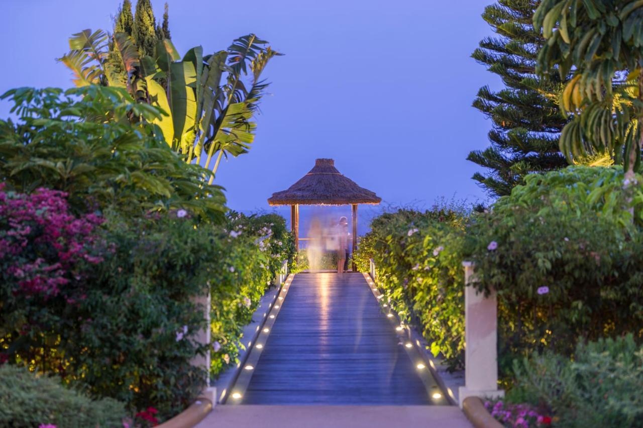 Foto - The Residence Porto Mare, by PortoBay