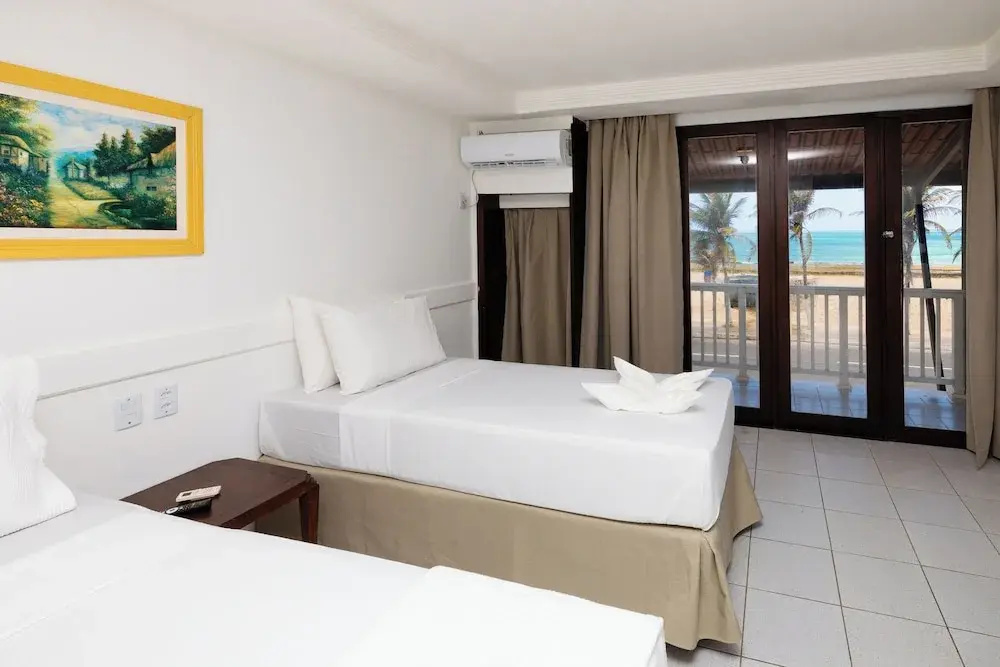 Photo - Sirius Beach Hotel